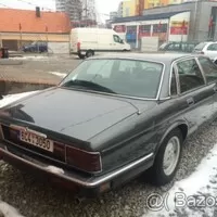 Autíčkář na lovu:  Trýznivé potěšení