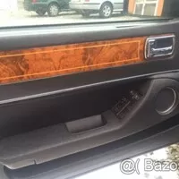Autíčkář na lovu:  Trýznivé potěšení