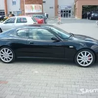 Autíčkář na lovu:  Trýznivé potěšení