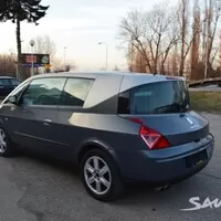 Autíčkář na lovu:  Trýznivé potěšení
