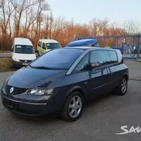 Autíčkář na lovu:  Trýznivé potěšení