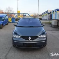 Autíčkář na lovu:  Trýznivé potěšení
