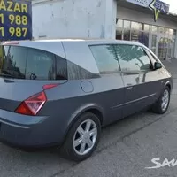 Autíčkář na lovu:  Trýznivé potěšení
