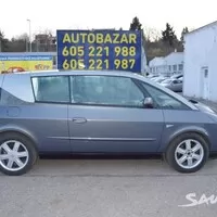 Autíčkář na lovu:  Trýznivé potěšení