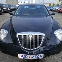 Autíčkář na lovu:  Trýznivé potěšení