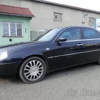Autíčkář na lovu:  Trýznivé potěšení
