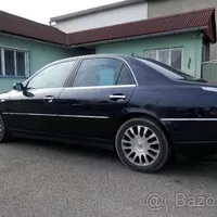 Autíčkář na lovu:  Trýznivé potěšení