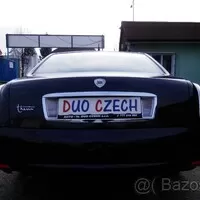 Autíčkář na lovu:  Trýznivé potěšení