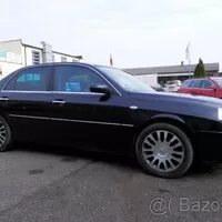 Autíčkář na lovu:  Trýznivé potěšení