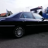 Autíčkář na lovu:  Trýznivé potěšení