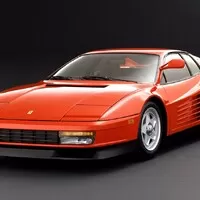 Bude Pininfarina patřit výrobci indických džípů?