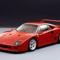 Bude Pininfarina patřit výrobci indických džípů?