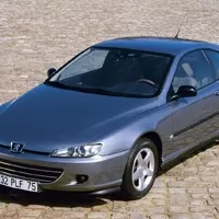 Bude Pininfarina patřit výrobci indických džípů?