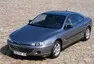 Bude Pininfarina patřit výrobci indických džípů?