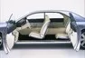 Chystá Lincoln nový Continental?