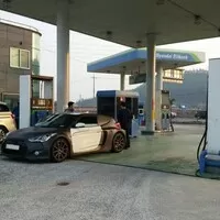 Hyundai zřejmě chystá zadokolku s motorem uprostřed