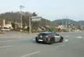 Hyundai zřejmě chystá zadokolku s motorem uprostřed