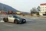 Hyundai zřejmě chystá zadokolku s motorem uprostřed