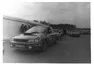 Driving Day + PlechCup 2015: Retro fotky + výsledky