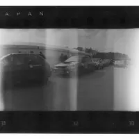 Driving Day + PlechCup 2015: Retro fotky + výsledky