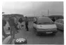 Driving Day + PlechCup 2015: Retro fotky + výsledky
