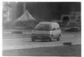 Driving Day + PlechCup 2015: Retro fotky + výsledky
