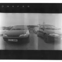Driving Day + PlechCup 2015: Retro fotky + výsledky