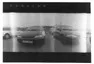 Driving Day + PlechCup 2015: Retro fotky + výsledky