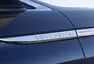 Lincoln Continental Concept: Návrat legendy?