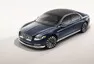 Lincoln Continental Concept: Návrat legendy?