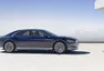 Lincoln Continental Concept: Návrat legendy?