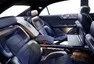 Lincoln Continental Concept: Návrat legendy?