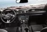 Lincoln Continental Concept: Návrat legendy?