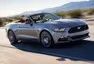 Lincoln Continental Concept: Návrat legendy?