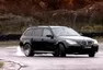 Autíčkář se ptá: benzínová hlava na mateřské