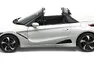 Honda S660: Návrat sportovních kei cars?