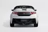 Honda S660: Návrat sportovních kei cars?