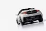 Honda S660: Návrat sportovních kei cars?
