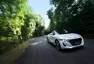 Honda S660: Návrat sportovních kei cars?