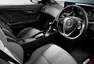 Honda S660: Návrat sportovních kei cars?