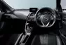 Honda S660: Návrat sportovních kei cars?