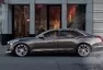 Cadillac CT6: Návrat krále?