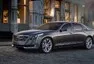 Cadillac CT6: Návrat krále?