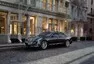 Cadillac CT6: Návrat krále?