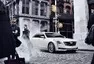Cadillac CT6: Návrat krále?