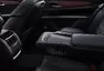 Cadillac CT6: Návrat krále?