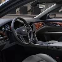 Cadillac CT6: Návrat krále?