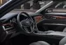 Cadillac CT6: Návrat krále?