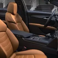 Cadillac CT6: Návrat krále?