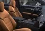 Cadillac CT6: Návrat krále?
